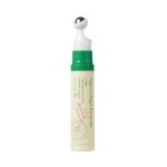 AXIS Y VEGAN COLLAGEN EYE SERUM 10ML - AXIS-Y