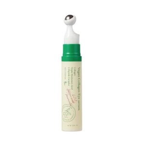 AXIS Y VEGAN COLLAGEN EYE SERUM 10ML - AXIS-Y