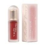 AXIS Y VITA GLOW LIP OIL CHILLED BERRY 4 ML - AXIS-Y
