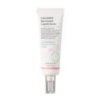AXIS Y CALAMINE PORE CONTROL CAPSULE SERUM 50ML - AXIS-Y
