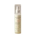AXIS Y DARK SPOT CORRECTING GLOW TONER 125ML - AXIS-Y