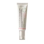 AXIS Y LHA PEEL AND FILL PORE BALANCING CREAM 50 ML - AXIS-Y