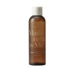 AXIS Y MADE FOR ME BY ME BIOME COMFORTING INFUSED TONER 200ML - AXIS-Y