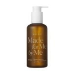 AXIS Y MADE FOR ME BY ME BIOME RESTTING MORINGA CLEANSING OIL 200ML - AXIS-Y