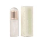 AXIS Y VITA GLOW LIP OIL DREAMY OLIVE 4 ML - AXIS-Y