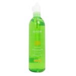 BABE ALOE VERA 300 ML - BABE