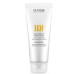 BABE CREME ANTI VERGETURES 200 ML - BABE