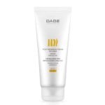 BABE CREME REPARATRICE POUR LES PIEDS A L’UREE 10% 100 ML - BABE