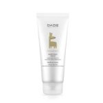 BABE PEDIATRIC PATE A L’EAU 100 ML - BABE
