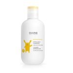 BABE PEDIATRIC SHAMPOOING EXTRA DOUX 200 ML - BABE