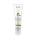 BABE STOP AKN FLUIDE KERATOLYTIQUE 30ML - BABE