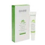 BABE STOP AKN GEL ASSECHANT 8 ML - BABE