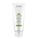 BABE STOP AKN GEL NETTOYANT PURIFIANT PEAUX GRASSES 200 ML - BABE