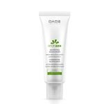 BABE STOP AKN HYDRATANT MATIFIANT 50 ML - BABE