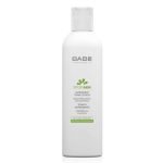 BABE STOP AKN LOTION TONIQUE ASTRINGENTE 250 ML - BABE