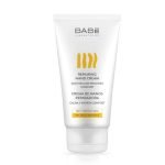 BABE CREME REPARATEUR POUR LES MAINS 50 ML - BABE