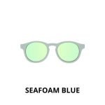 BABIATORS POLARIZED KEYHOLE SUNGLASSES 3 A 5 ANS - BABIATORS