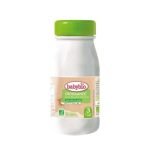 BABYBIO LAIT CROISSANCE 3 LIQUIDE 250 ML - BABYBIO