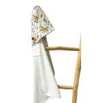 BAMBIDOU CAPE DE BAIN LAPINOU - BAMBIDOU