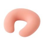 BAMBIDOU COUSSIN D’ALLAITEMENT - BAMBIDOU