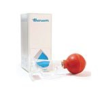 BARUM TIRE LAIT - BARUM