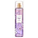 BATH AND BODY WORKS BRUME FRESH CUT LILACS 236 ML - BATH AND BODY WORKS
