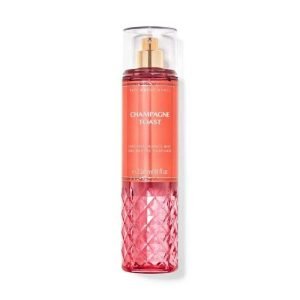 BATH AND BODY WORKS BRUME CHAMPAGNE TOAST 236ML - BATH AND BODY WORKS