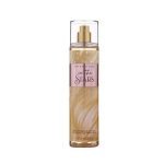 BATH AND BODY WORKS BRUME IN THE STARS 236ML - BATH AND BODY WORKS