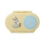 BBOX BOITE POUR SNACK LOONEY TUNES - BBOX