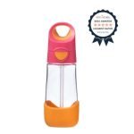 BBOX BOUTEILLE DE BOISSON 450 ML - BBOX