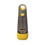 BBOX BOUTEILLE GOURDE BATMAN 600 ML - BBOX