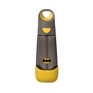 BBOX BOUTEILLE GOURDE BATMAN 600 ML - BBOX