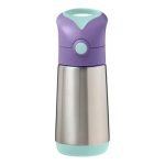 BBOX BOUTEILLE ISOTHERME 350 ML - BBOX