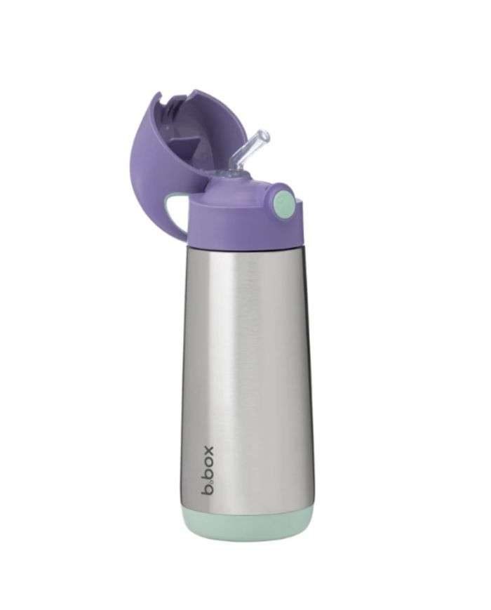 BBOX BOUTEILLE ISOTHERME 500 ML - BBOX