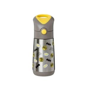BBOX GOURDE ISOTHERME BATMAN 350 ML - BBOX