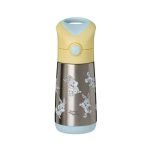 BBOX GOURDE ISOTHERME LOONEY TUNES 350ML - BBOX