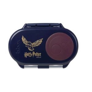 BBOX LUNCH BOITE POUR SNACK HARRY POTTER - BBOX
