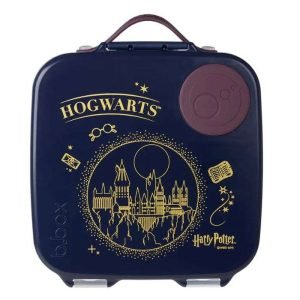 BBOX LUNCH BOX HARRY POTTER 2L - BBOX