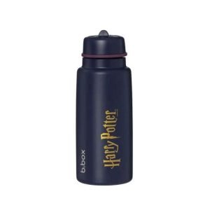 BBOX LUNCH GOURDE ISOTHERME FLIP TOP HARRY POTTER 1L - BBOX
