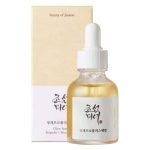 BEAUTY OF JOSEON GLOW SERUM PROPOLIS ET NIACINAMIDE 30 ML - BEAUTY OF JOSEON
