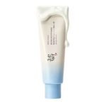 BEAUTY OF JOSEON RELIEF SUN AQUA FRESH RICE + B5 SPF 50+PA++++ 50ML - BEAUTY OF JOSEON