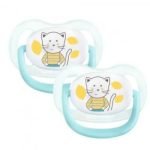 BEBE CONFORT PHYSIO AIR CONFORT 0-6 M - BEBE CONFORT