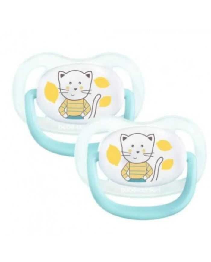 BEBE CONFORT PHYSIO AIR CONFORT 0-6 M - BEBE CONFORT