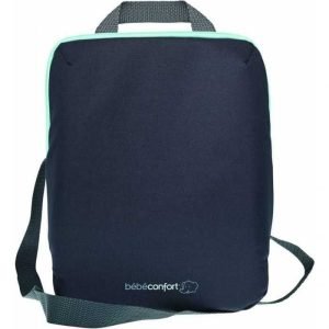 BEBE CONFORT SAC REPAS ISOTHERME - BEBE CONFORT