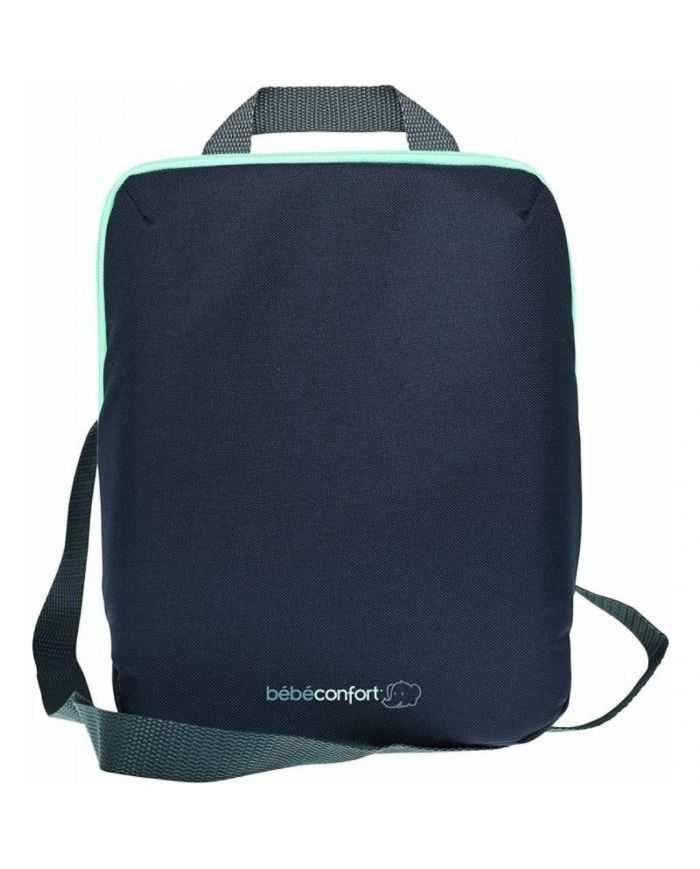 BEBE CONFORT SAC REPAS ISOTHERME - BEBE CONFORT