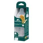 BEBE CONFORT BIBERON EMOTION PHYSIO 270 ML 0-12 MOIS - BEBE CONFORT