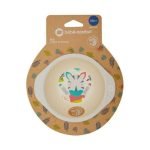 BEBE CONFORT BOL EN FIBRE DE BAMBOU 18M+ - BEBE CONFORT