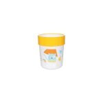 BEBE CONFORT VERRE DOMINO - BEBE CONFORT