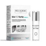 BELLA AURORA DEPIGMENTANT BIO 10 FORTE MARK S 30 ML - BELLA AURORA