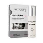 BELLA AURORA DEPIGMENTANT BIO10 FORTE L TIGO 30ML - BELLA AURORA